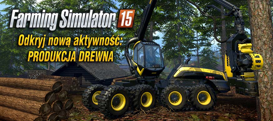 farming simulator 2008 letoltese