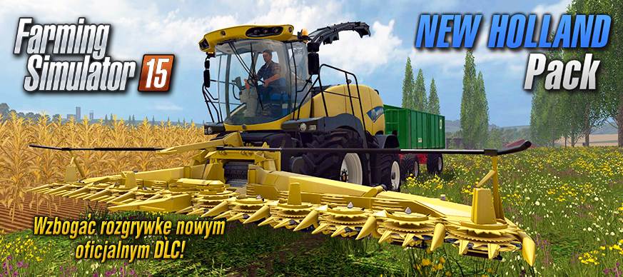 farming simulator 2017 download pt